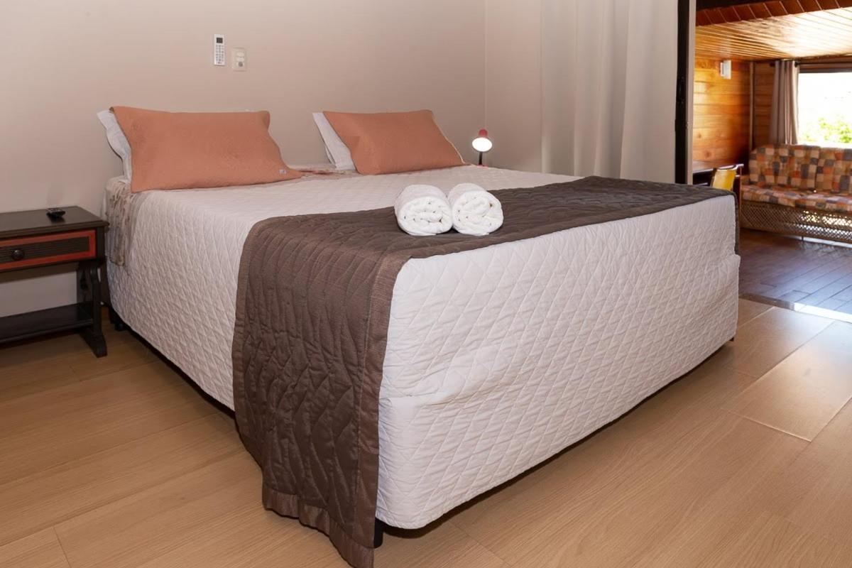 Pousada Casa Da Pedra Blumenau Extérieur photo
